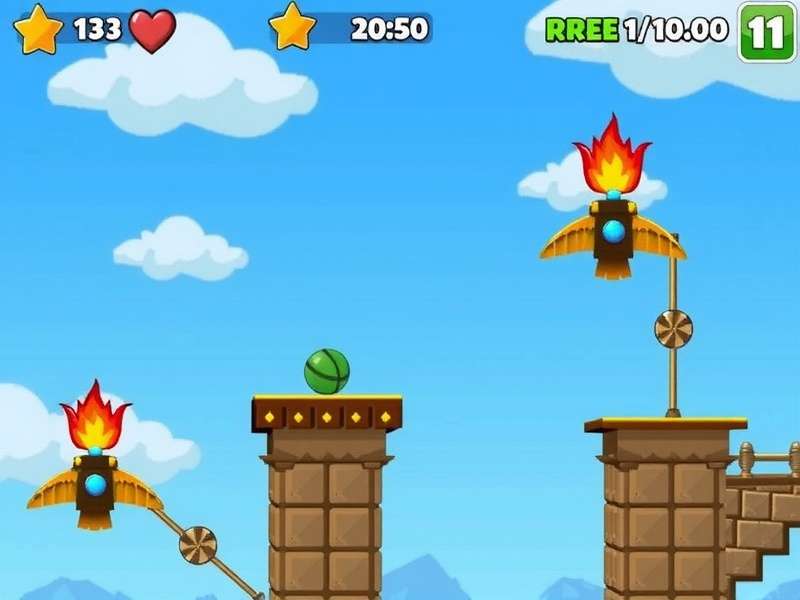 Supreme Anise Emperor Game Banner